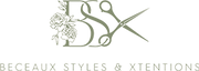 BeceauXtensions logo