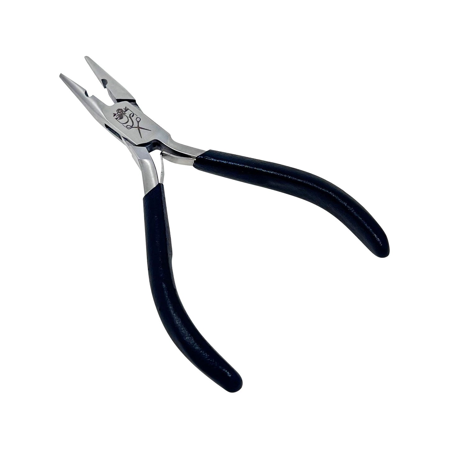 Microlink Pliers
