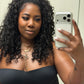 Signature Curl Plus ( Pre-order)